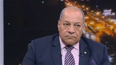 شعبة المخابز تكشف حقيقة ارتفاع أسعار الخبز