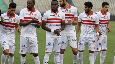 أزمة جديدة تطارد الزمالك