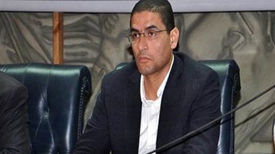 اقتراح رسمى للبرلمان بمنع النقاب داخل الأماكن العامة والحكومية