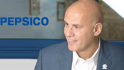 رئيس “بيبسيكو مصر” يكشف تفاصيل لقائه بالسيسي