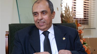 منتجي القطن: تم توقيع عقد مع الشركة القابضة لشراء 450 ألف قنطار