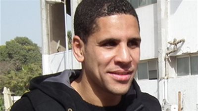 أحمد السيد: لم أحصل على قميص جديد من ميسي بسبب إينو