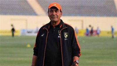 فكري صالح: يجب منح الفرصة لـ”جنش وعواد” مع المنتخب