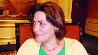 ماجدة محمود لـ”القاهرة ٢٤”: سأطعن على انتخابات الجبلاية