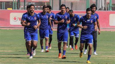 منسق راعية كاف يُعلن ملعب الأهلي في نهائي أفريقيا