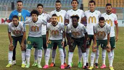 “واتس آب” يثير أزمة جديدة في لقاء المصري وفيتا كلوب