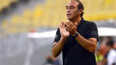سموحة يستعد لمباريات الدوري بـ10 أهداف في ودية بهيج