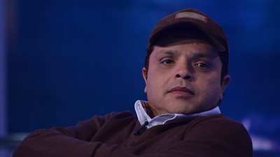 محمد هنيدي يبدأ تصوير فيلم جديد منتصف نوفمبر المقبل