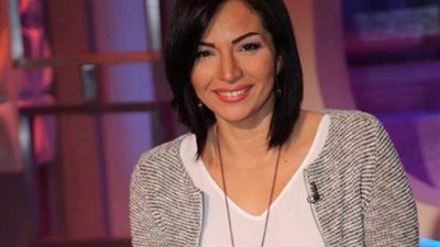 مروة صبري: “الستات أساسا نكديين”