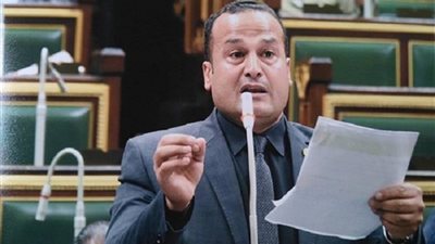 شهود عيان يروون لـ”القاهرة 24″ تفاصيل اشتباك نائب البحيرة مع قوات الأمن