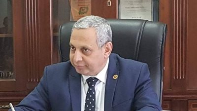 “الجمارك”: نحتاج لقانون يتماشى مع المتغيرات الحالية