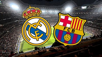 تزوير تذاكر الكلاسيكو وراء إعتقال 10 أشخاص فى أسبانيا