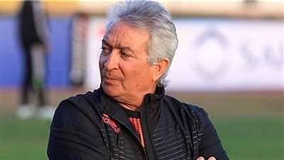 حلمي طولان يعلن قائمة الاتحاد لمواجهة الزمالك