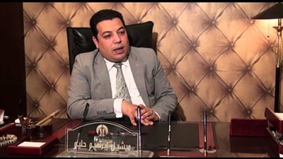 دفاع فلتاؤوس المقاري يكشف مفاجآت بجلسة محاكمة المتهمين بقتل الأنبا أبيفانيوس