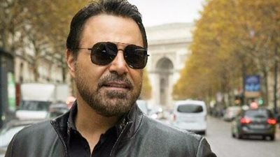 “بغار عليكي من خيالي”.. عاصي الحلاني يكشف عن برومو أغنيته الجديدة (فيديو)