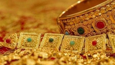 مع استقرار فى الأسواق.. أسعار الذهب اليوم الأحد