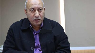 الضرائب تسهل على المواطنين بالشيخ زايد.. رئيس المدينة: مبنى جديد جاهز لتقديم الإقرارات