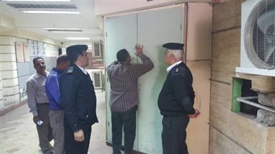 التعليم توضح نتائج الجولة الميدانية للقضاء على مراكز التعليم الخصوصية