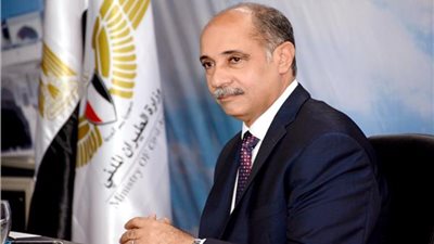 وزير الطيران: ننسق مع وزارة السياحة لخروج منتدى الشباب بشكل يليق بمصر (فيديو)