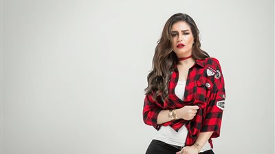 السبب الحقيقي وراء اعتذار منه فضالي عن الجزء الثاني لـ”البيت الكبير”