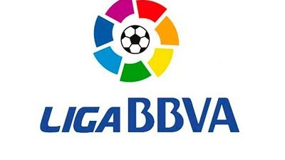 ترتيب فرق الدوري الإسباني بعد الكلايسكو