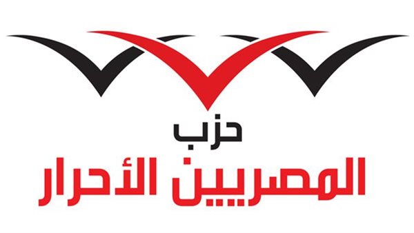 القاهرة 24