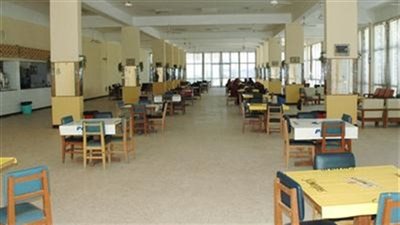 أول رد من “التعليم” على مدرسة السلام التي نصبت على الطلاب