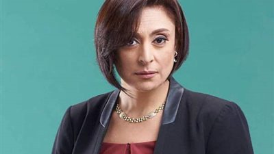 إخلاء سبيل منى عراقى وطاقم برنامجها وحبس السيدة التى اتهمتها بالتحريض