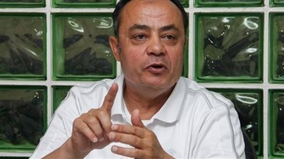 بتروجت يبحث عن بديل طارق يحيى بعد تقديمه إستقالته