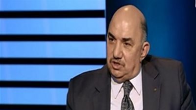 مسئول بهيئة القناة: جار إنشاء 6 قنوات برية جار في قناة السويس (فيديو)