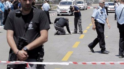 مقتل شخص طعنا وإصابة آخرين في ملبورن