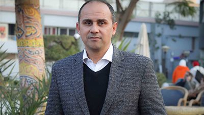 محمد مرجان: هناك تنسيق مع سفير مصر في تونس لتأمين الأهلي قبل نهائى أفريقيا