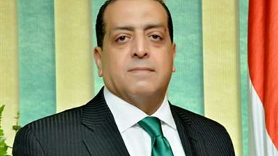 “الضرائب” تعلن موعد أنتهاء مهلة إعفاء غرامات التأخير