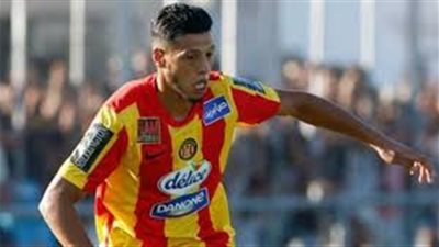 أنيس البدرى هداف دورى أبطال أفريقيا للنسخة الحالية