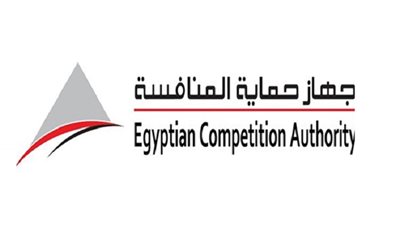 جهاز حماية المنافسة يحدد 10 عقوبات للشركات المخالفة.. تعرف عليهم