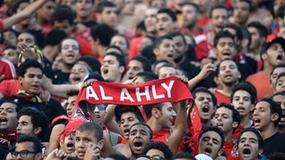  الخطيب يجتمع مع كارتيرون ويوسف لتصحيح مسار فريق الأهلي