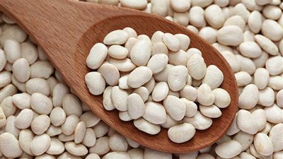 شعبة الخضروات توضح حقيقة وصول سعر كيلو الفاصوليا لـ20 جنيه