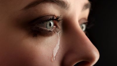 “كسرة القلب”.. السيدات الأكثر تعرضًا بسبب هرمون التوتر