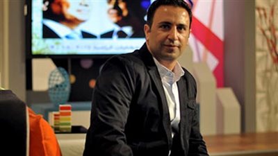 كبار السن والمشردين والأيتام..أبرز محاور الرعاية لوزارة التضامن الاجتماعي