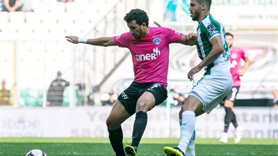 الأهلي يجس نبض تريزيجيه للعودة في يناير