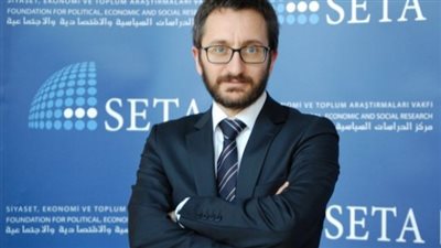 الرئاسة التركية تُهاجم فرنسا بسبب قضية مقتل خاشقجي