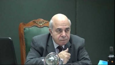 مفكر إسلامي يفجر مفاجأة: الرسول كان يجيد القراءة والكتابة قبل نزول الوحي عليه