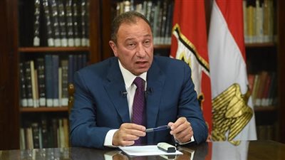  مجلس الأهلي يعتمد الميزانية في اجتماع الخميس