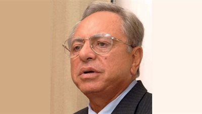 عاجل.. اجتماع لشركات احتكار الدواء مع وزيري الصناعة والأعمال وجهاز حماية المنافسة لبحث المصالحة