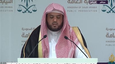 بعد 44 يومًا.. النيابة السعودية تعترف بالرواية التركية فى مقتل خاشقجي بـ16 تصريح جميعهم صادمون