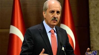 نائب رئيس حزب العدالة التركي: بيان النيابة السعودية تغطية على القضية