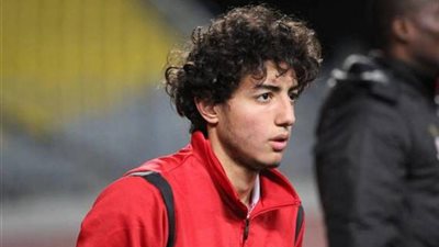 طبيب الأهلي يكشف تفاصيل إصابة محمد هاني