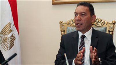 الجزء الأول.. دكتور هاني الناظر يرد على  أهم الأسئلة الشائعة في الأمراض الجلدية؟