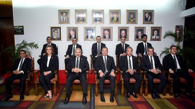 الأهلي يحتل صدارة الأندية المصريةبميزانية تتجاوز مليار و200 مليون جنيه(صورة)