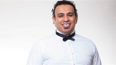 “هاي كواليتي” تطرح ألبوم “علي بابا” لـ محمود الليثي